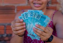 Brasileiros com conta no Caixa Tem podem receber uma quantia incrível e não sabiam disso. Entenda como funciona e quem pode ter direito a ela.