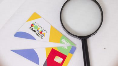 Descubra o que realmente está por trás dos cancelamentos do Bolsa Família que deixaram muitos brasileiros a ver navios recentemente.