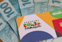 Garanta seus R$ 600 veja se você cumpre todas as exigências do Bolsa Família