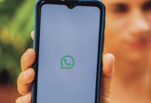 Proteja sua conta do WhatsApp contra crimes com autenticação de dois fatores e outras medidas de segurança essenciais.