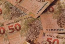 Governo de São Paulo lança programa Bolsa do Trabalho com auxílio de até R$ 2.700 e capacitação profissional.