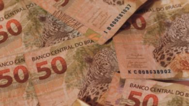 Governo de São Paulo lança programa Bolsa do Trabalho com auxílio de até R$ 2.700 e capacitação profissional.