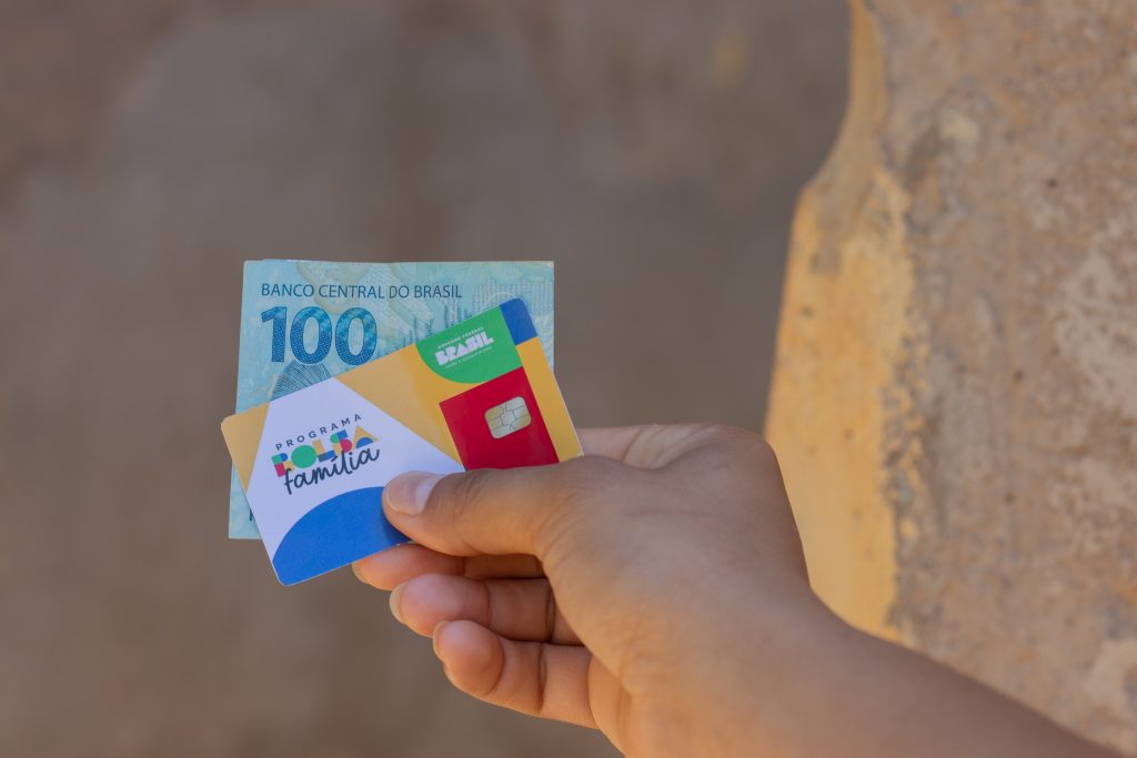 Bolsa Família será cortado? Governo esclarece notícias da internet