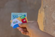 Bolsa Família será cortado? Governo esclarece notícias da internet