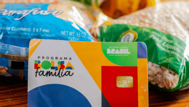 Governo libera benefício de R$ 250 para quem ainda não recebe Bolsa Família - confira
