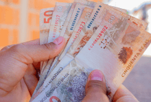 Governo libera novo benefício para quem está desempregado - entenda como funciona