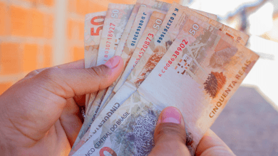 Governo libera novo benefício para quem está desempregado - entenda como funciona