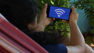 Governo tem programa que oferece kit digital para quem está no CadÚnico e se enquadra no programa de benefício exclusivo.