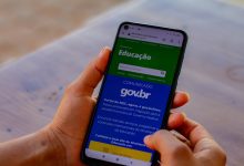 Estudantes, jovens e adultos, alunos do estado, podem ter acesso a benefício do governo federal.