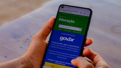 Estudantes, jovens e adultos, alunos do estado, podem ter acesso a benefício do governo federal.