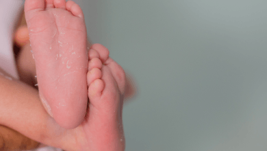 Grávidas e Lactantes Dinheiro EXTRA te Esperando no Bolsa Família - Veja Como Solicitar