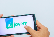 ID Jovem é possível garantir passagem de avião com este benefício Confira aqui!