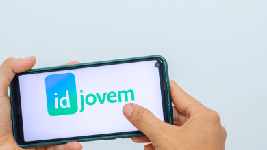 ID Jovem é possível garantir passagem de avião com este benefício Confira aqui!