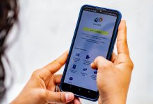 Como funciona a fiscalização do INSS