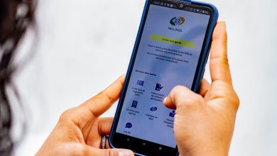 Como funciona a fiscalização do INSS