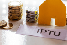 IPTU mais barato para quem recebe Bolsa Família - veja como solicitar