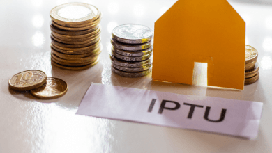 IPTU mais barato para quem recebe Bolsa Família - veja como solicitar