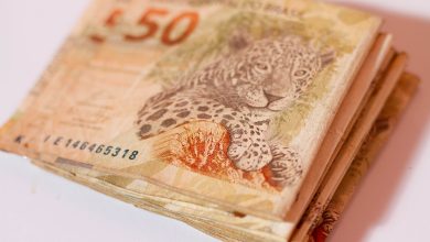 Idosos brasileiros estão prestes a ter a conta recheada. Entenda quem está na folha de pagamento recente para sacar até R$ 2.000,00.