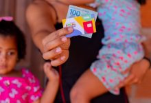 Bolsa Família pago para quem tem bebês em casa; entenda como funciona, quando e quanto receber agora mesmo.