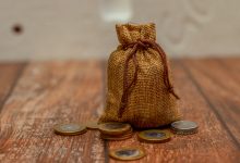 Procurar pelo CRAS da sua cidade pode ser o primeiro passo para conseguir desbloquear mais de R$ 3 mil até o final deste ano.