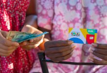 Bolsa Família e dívidas, uma mistura que tem gerado medo e preocupação nos beneficiários por todo o Brasil; entenda as consequências.