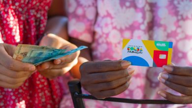 Bolsa Família e dívidas, uma mistura que tem gerado medo e preocupação nos beneficiários por todo o Brasil; entenda as consequências.