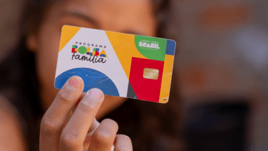 Ligação do Bolsa Família Não caia nessa! Saiba o que está acontecendo