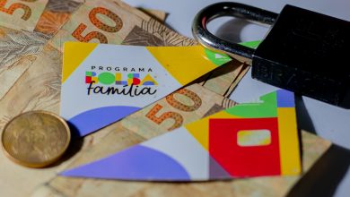 Lista de beneficiários bloqueados do Bolsa Família aumenta em agosto