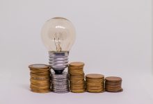 Governo Lula pode mudar completamente o jeito como você paga a conta de energia elétrica; entenda o que está em jogo.