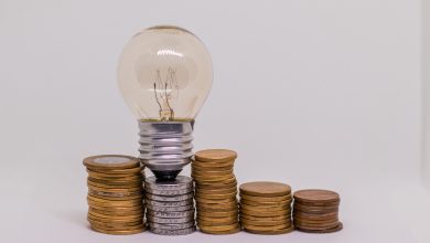 Governo Lula pode mudar completamente o jeito como você paga a conta de energia elétrica; entenda o que está em jogo.