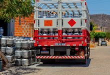 Entenda o que deve acontecer com o vale gás a partir de agora, com nova atitude anunciada pelo governo federal.