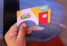 Governo Federal esclarece notícias falsas sobre o Bolsa Família