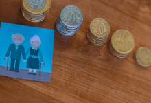 MUDANÇA IMPORTANTE no Bolsa Família! Idosos agora têm MAIS DIREITOS - saiba mais