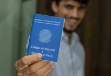 Empresas entendem a necessidade de pausas maiores para seus funcionários