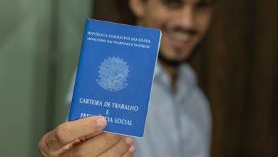 Empresas entendem a necessidade de pausas maiores para seus funcionários