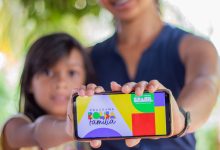 Pente-fino do governo pode bloquear o benefício de mães solteiras ou não