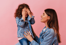 Mães solteiras vão receber R$ 1200 ainda em 2024 Descubra agora