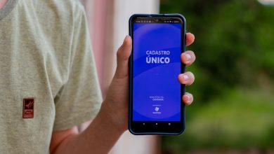 Nova tarifa social para beneficiários com adastro Único ativo