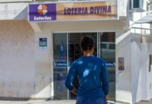 Como realizar o saque dos benefícios sociais na lotérica