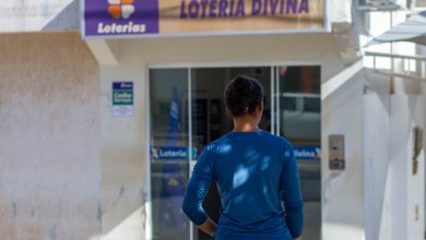 Como realizar o saque dos benefícios sociais na lotérica