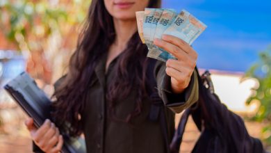 Precisa de uma ajuda para comprar e garantir o material escolar das crianças? Vale a pena conhecer um benefício que poucos conhecem.