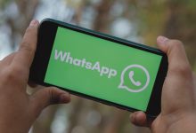 Usuários de celulares antigos podem ficar sem acesso ao WhatsApp a partir de 1º de agosto devido a atualizações do aplicativo.