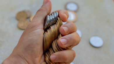 Bloqueio do Bolsa Família se tornou realidade para mais de meio milhão de beneficiários recentemente; veja o que fazer para evitar ação mais temida de todas.