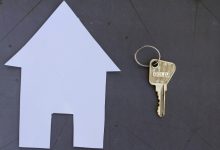 Caixa Econômica já financiou mais de 300 mil imóveis pelo Minha Casa Minha Vida em 2024