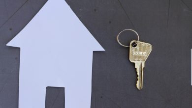 Caixa Econômica já financiou mais de 300 mil imóveis pelo Minha Casa Minha Vida em 2024