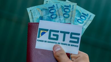 Mudanças do Governo Federal nos programas sociais Bolsa Família e FGTS