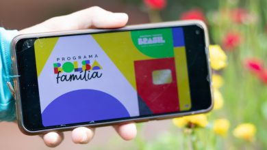 Bolsa Família anuncia mudanças e novidades no programa