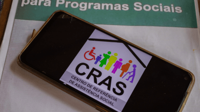 Mudar de cidade sem comunicar o CRAS pode te causar muitos problemas - entenda