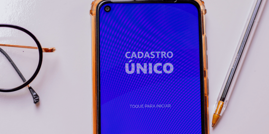 Mutirão do Cadúnico neste fim de semana (2508) aproveite para atualizar seus dados