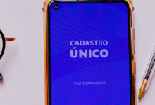 Mutirão do Cadúnico neste fim de semana (2508) aproveite para atualizar seus dados